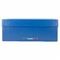 Tecnica 5 Comfort Grijs M 38 W Xl