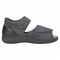 Tecnica 5 Comfort Grijs M 38 W Xl