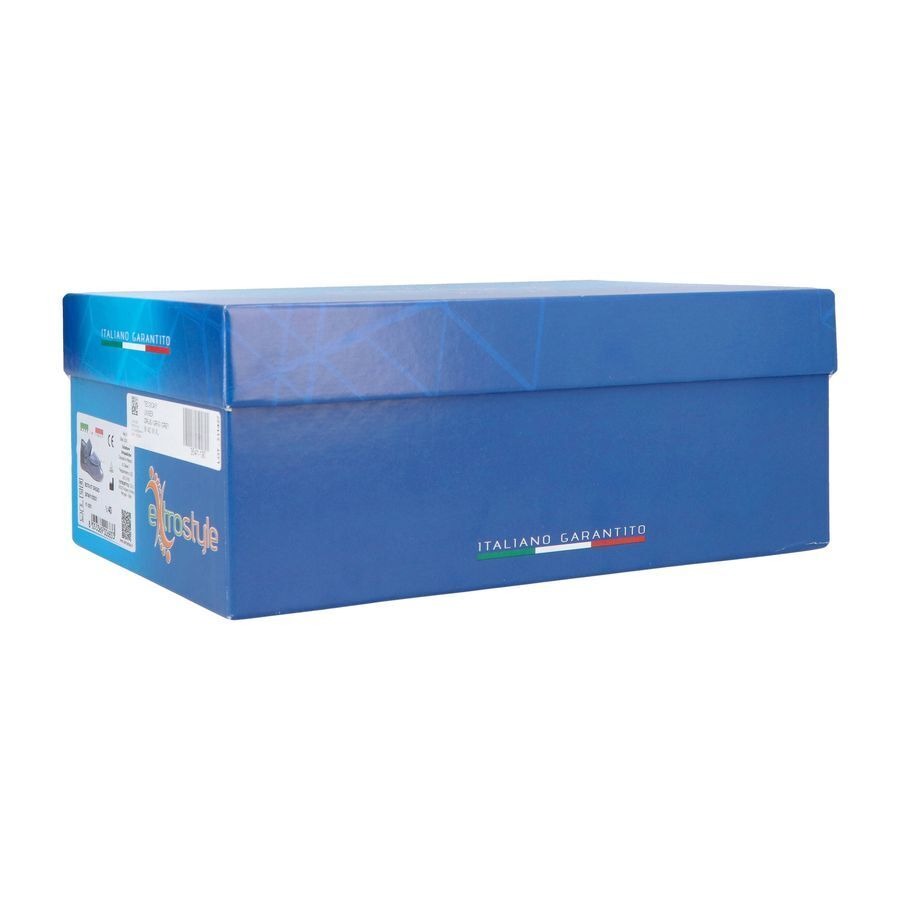 Tecnica 5 Comfort Grijs M 44 W Xl