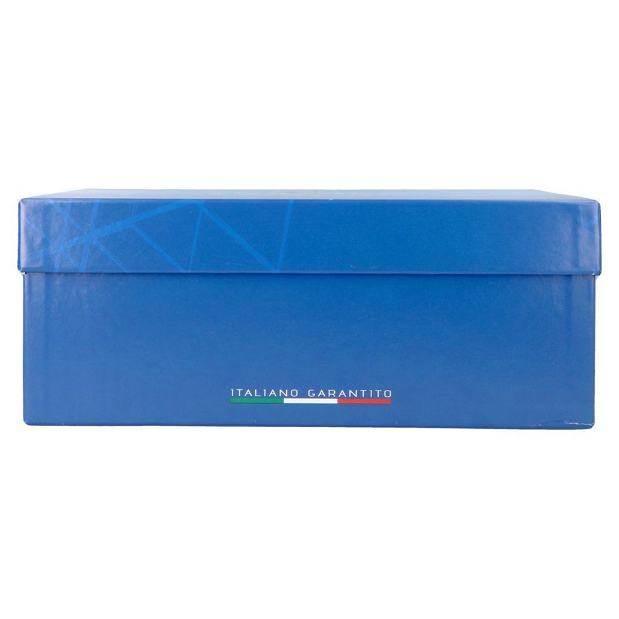 Tecnica 5 Comfort Grijs M 44 W Xl