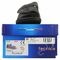 Tecnica 5 Comfort Grijs M 37 W Xl