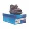 Tecnica 5 Comfort Grijs M 39 W Xl