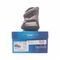 Tecnica 5 Comfort Grijs M 39 W Xl