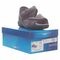 Tecnica 5 Comfort Grijs M 39 W Xl