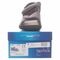 Tecnica 5 Comfort Grijs M 39 W Xl