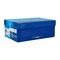 Tecnica 5 Comfort Grijs M 41 W Xl