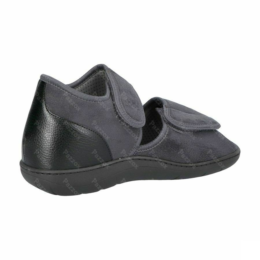 Tecnica 5 Comfort Grijs M 41 W Xl