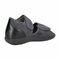 Tecnica 5 Comfort Grijs M 41 W Xl