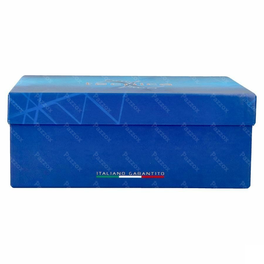 Tecnica 5 Comfort Grijs M 41 W Xl