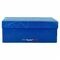 Tecnica 5 Comfort Grijs M 41 W Xl