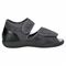 Tecnica 5 Comfort Grijs M 41 W Xl
