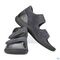 Tecnica 11 Comfort Grijs M 44 W Xl