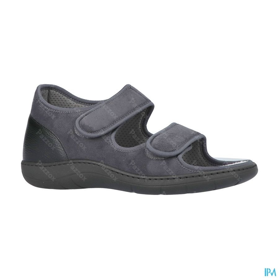 Tecnica 11 Comfort Grijs M 44 W Xl