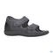 Tecnica 11 Comfort Grijs M 44 W Xl