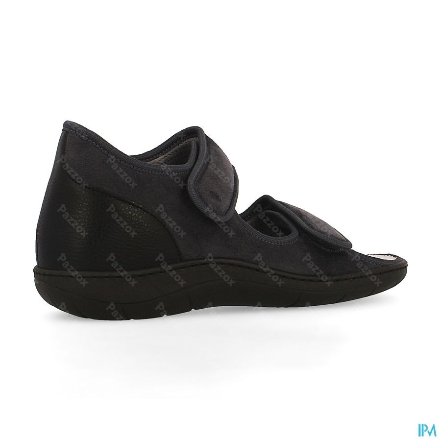 Tecnica 11 Comfort Grijs M 43 W Xl