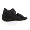 Tecnica 11 Comfort Grijs M 43 W Xl