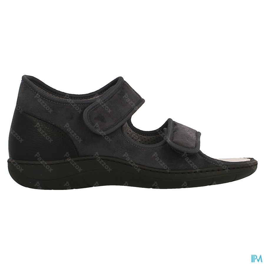 Tecnica 11 Comfort Grijs M 43 W Xl
