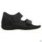 Tecnica 11 Comfort Grijs M 43 W Xl