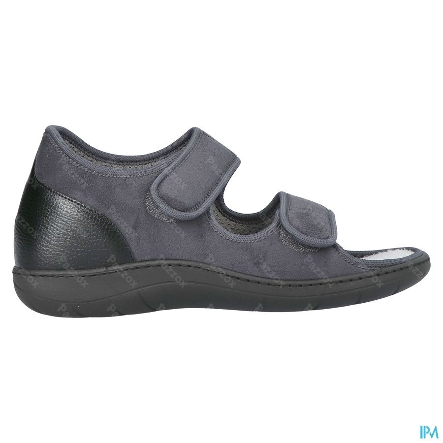 Tecnica 11 Comfort Grijs M 44 W Xl
