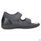 Tecnica 11 Comfort Grijs M 44 W Xl