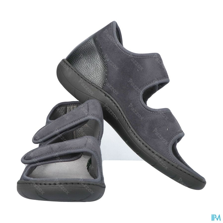 Tecnica 11 Comfort Grijs M 44 W Xl