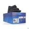 Tecnica 11 Comfort Grijs M 45 W Xl