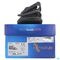 Tecnica 11 Comfort Grijs M 45 W Xl