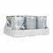 Trovet Ipd Hypoallergenic Hond (insects) 6x400g