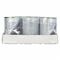 Trovet Ipd Hypoallergenic Hond (insects) 6x400g