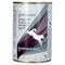 Trovet Ipd Hypoallergenic Hond (insects) 6x400g