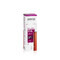 Vichy Dercos Densi-solutions Concentraat Fijn Haar 100ml