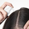 Vichy Dercos Densi-solutions Concentraat Fijn Haar 100ml