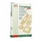 Curaplast Zelfklevend Verband 4 Maten 20 400436