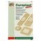 Curaplast Zelfklevend Verband 4 Maten 20 400436