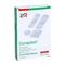 Curaplast Zelfklevend Verband 4 Maten 20 400436