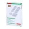 Curaplast Zelfklevend Verband 4 Maten 20 400436