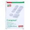 Curaplast Zelfklevend Verband 4 Maten 20 400436