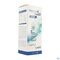 Magnebplusd Liquid 500ml
