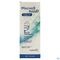 Magnebplusd Liquid 500ml