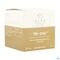 Altra Tri-Zinc 20mg 100 Tabletten