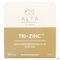 Altra Tri-Zinc 20mg 100 Tabletten