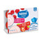 Nestle Yogolino Yoghurt Aardbei, Framboos Baby 6+ Maanden 4x100g