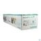Actreen Hi-lite Set Nelaton 37cm Ch12 30 242212j