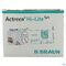 Actreen Hi-lite Set Nelaton 37cm Ch12 30 242212j