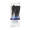 Neoprene Frontier 75 Handschoen l 1paar
