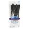 Neoprene Frontier 75 Handschoen l 1paar