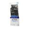 Neoprene Frontier 75 Handschoen Xl 1paar