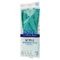 Nitrile Interface Plus Handschoen M 1paar