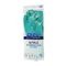 Nitrile Interface Plus Handschoen Xl 1paar