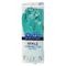 Nitrile Interface Plus Handschoen Xl 1paar